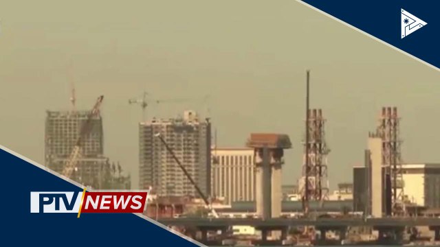 IATF-Cebu: Mga opisina at iba pang business establishments, pinagmulan ng community transmission