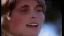 WORLD A COKE 1970's commercial