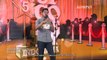 Audisi Stand Up Comedy Inul: Saya Adik Kandungnya Kemal Palevi - SUCI 5