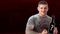Vaso Bakocevic Intervju | Stošić, UFC, KSW, Bellator, Viski #SPECIJAL