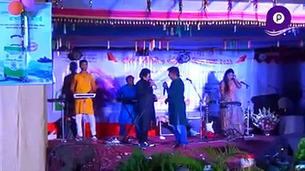নকুল কুমার বিশ্বাস