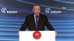 Cumhurbaşkanı Erdoğan: 'Cuma günü bir müjde vereceğiz, yeni bir dönem açılacak'