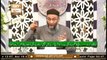 Daura e Tarjuma e Quran | Surah At-Tawbah | 19th August 2020 | ARY Qtv
