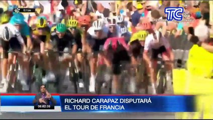 Ronald Koeman es el nuevo entrenador del FC Barcelona