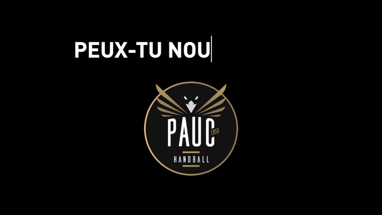 Interview Thierry Anti - Partie 2