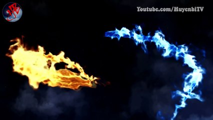 Khổng Tử luận về 5 phẩm đức của người quân tử ra sao?