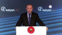 Erdoğan'ın müjdesi sonrası Fahrettin Altun'dan açıklama: Cuma gününü iple çekiyoruz