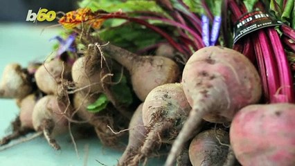 Simple Snacks Michelin Chefs Like to Make at Home