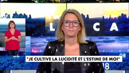 Masques: Didier Raoult aurait “préféré qu’on en reste aux recommandations”