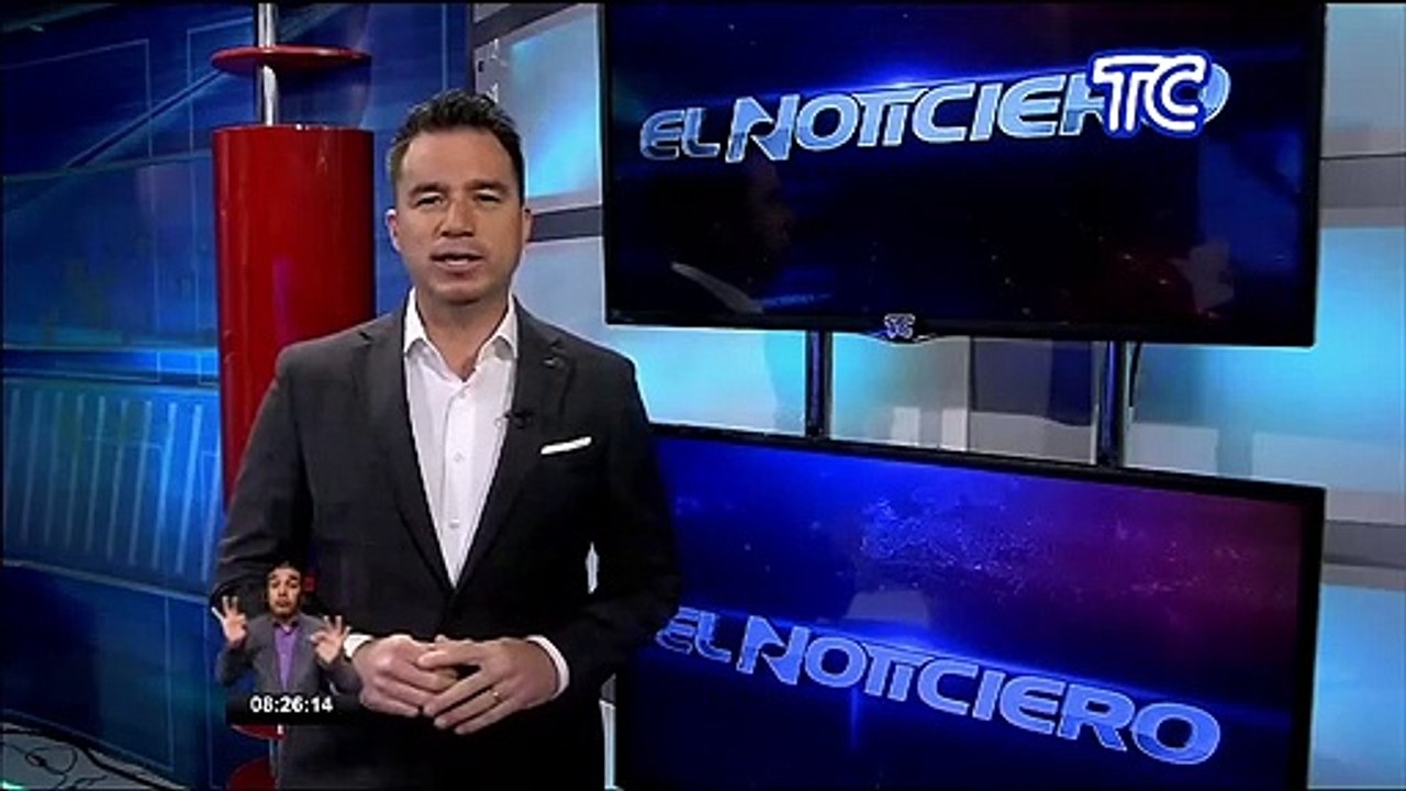 Bióloga ecuatoriana ganó un premio internacional por su destacado trabajo científico