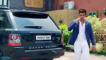 Prada Jass Manak (Official Video) Satti Dhillon Latest Punjabi Song GK DIGITAL Geet MP3