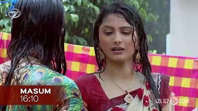 Masum 151. Bölüm Fragmanı - 20 Ağustos Perşembe