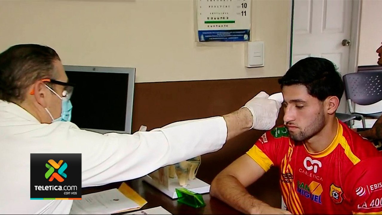 td7-planteamiento-unafut-casos-coronavirus-prim...