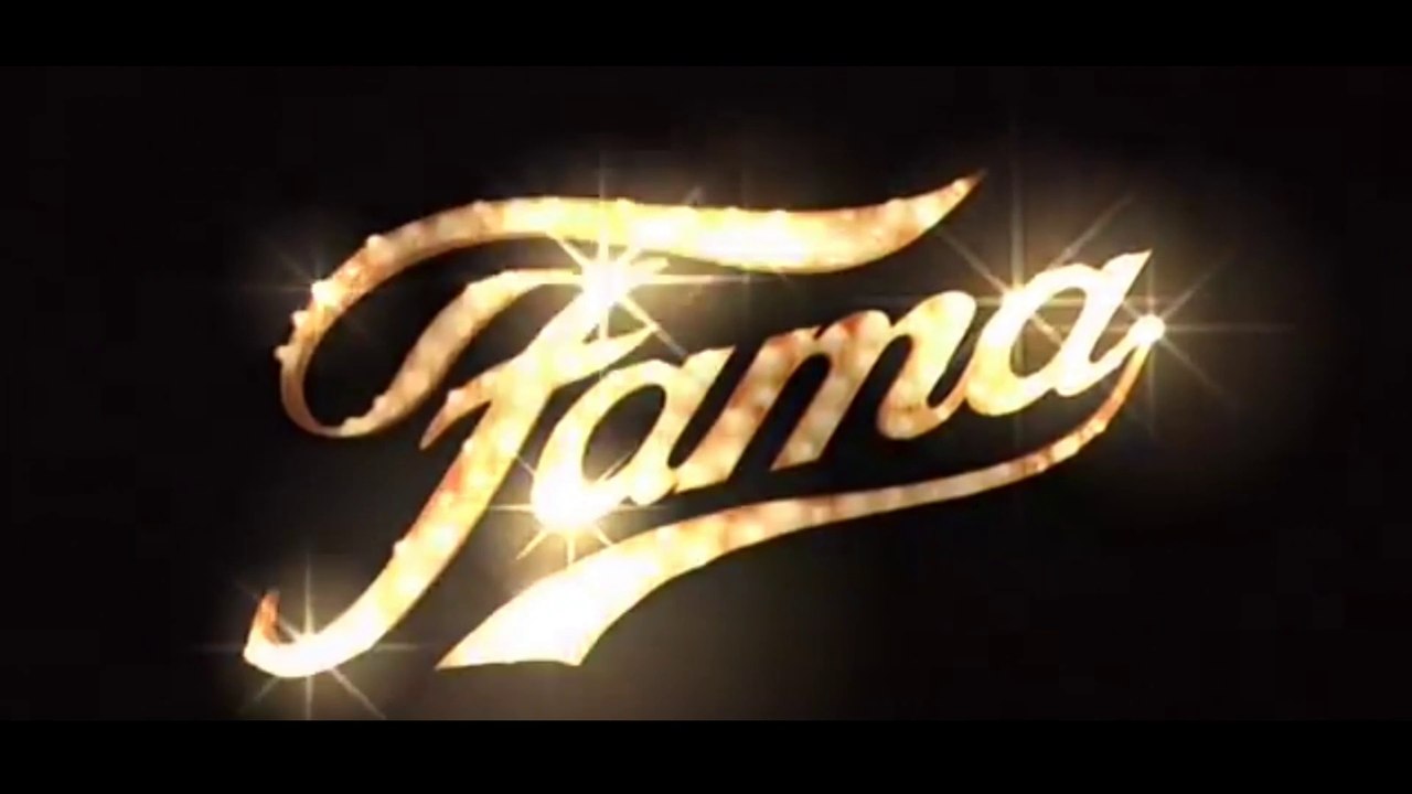 FAMA (2009) Trailer - SPANISH