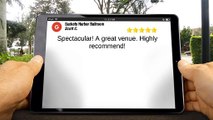 Sackets Harbor Ballroom Sackets Harbor Wonderful Five Star Review by Scott Clement