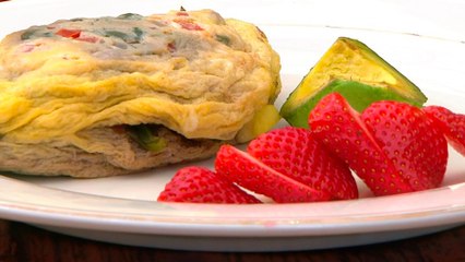 bd-conozca-desayunos-perder-peso-190820