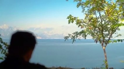 Nuri Şahin, Antalyaspor'da!