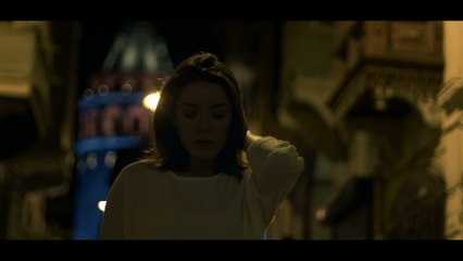 Gece Yolcuları - Lanet Olsun