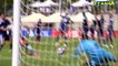 Salzburg U19 vs Lyon U19 4-3 Highlights UEFA Youth League 19.08.2020