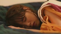 Denei Shojo - Video Girl Ai 2018 - 電影少女～VIDEO GIRL AI 2018～ - E1 English Subtitles