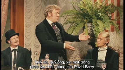 Mysterious Gunman. Wild West Cowboy Film . Phim cao bồi miền Tây hoang dã part 1