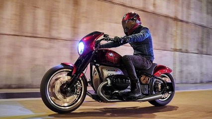 New Cruisers We’re Pumped To Ride In 2020