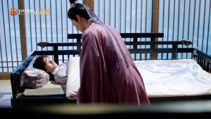 琉璃 ep24