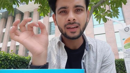 Sasti Unboxing Of Adidas Shoe | Episode: Three