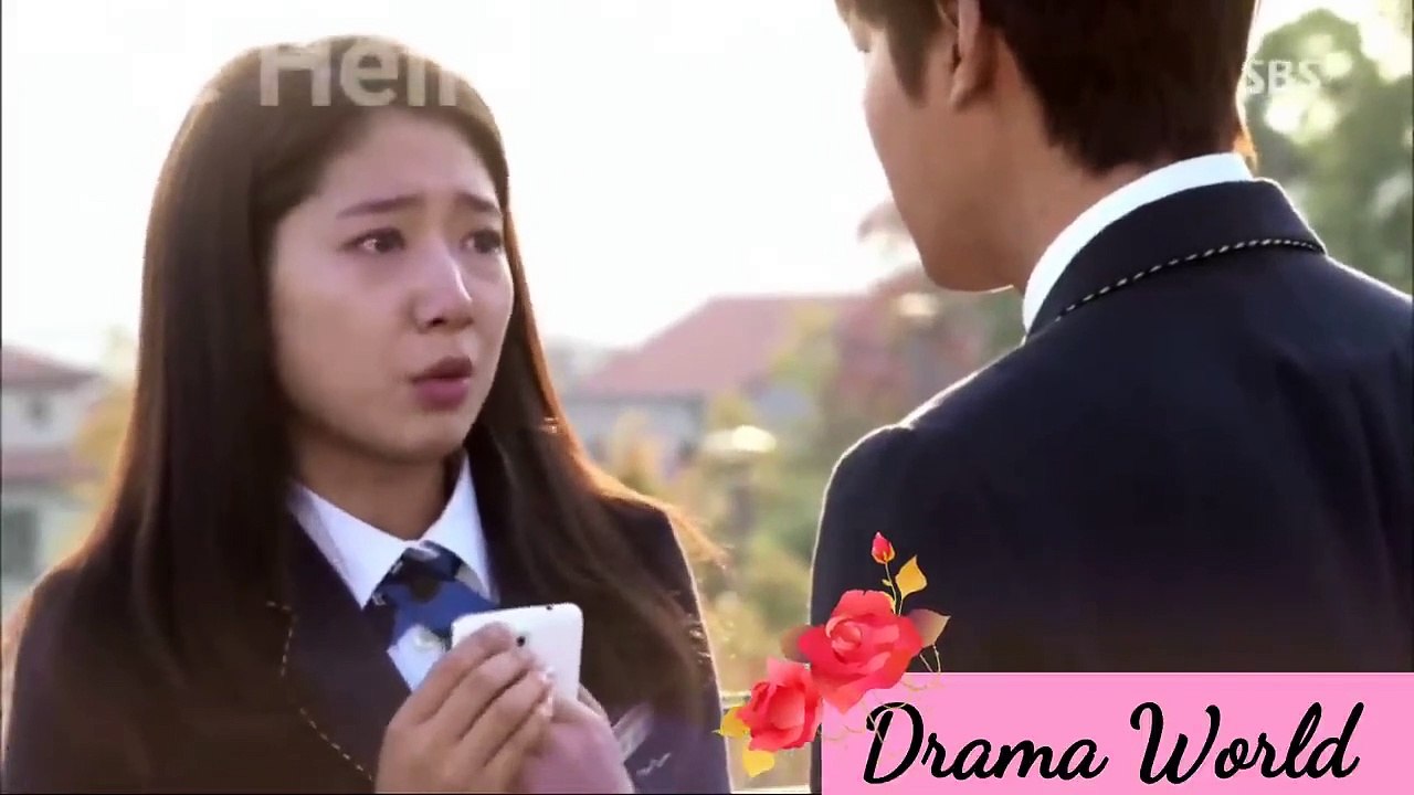 Top 10 Romantic Kdrama List With Top Kisses Ever