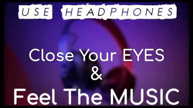 50 Songs in 10 minutes - 8D Romantic Mashup | Best Romantic Collection | Best Love Songs