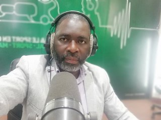 La Matinale des Sports du 19 août 2020/ 1/2 finale UEFA Champions League, Leipzig - PSG, qu'est - ce qui a fait la difference ? avec Fernand Kouakou