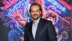 Duffer brothers talk future of 'Stranger Things'