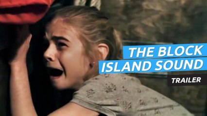 下载视频: Tráiler de The Block Island Sound, la inquietante película de terror de los hermanos McManus