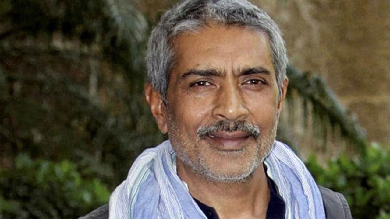 Exclusive: Here's what Prakash Jha said on SSR case