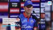 IPL 2020: Ricky Ponting warns Ashwin against mankading at Delhi Capitals