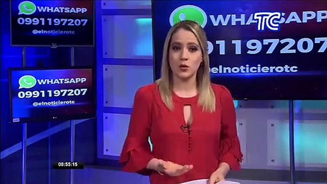 Casa Comunal fue clausurada por incumplimiento de normas sanitarias en Guayaquil