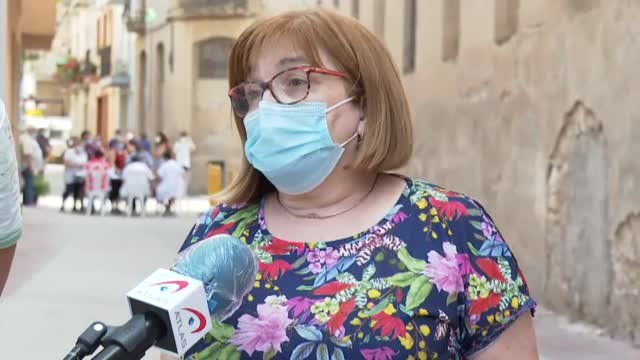 Cribados masivos: a la caza del asintomático