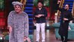 The Kapil Sharma Show Season 2 | Mika Singh | दी कपिल शर्मा शो सीज़न 2 | Viral Masti