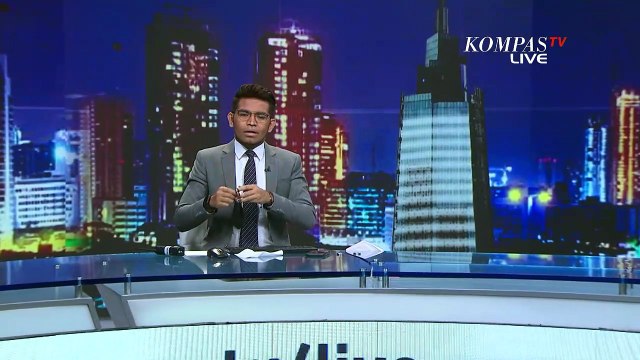 Erupsi Lagi, Gunung Sinabung Lontarkan Abu Vulkanik Hingga 4.000 Meter