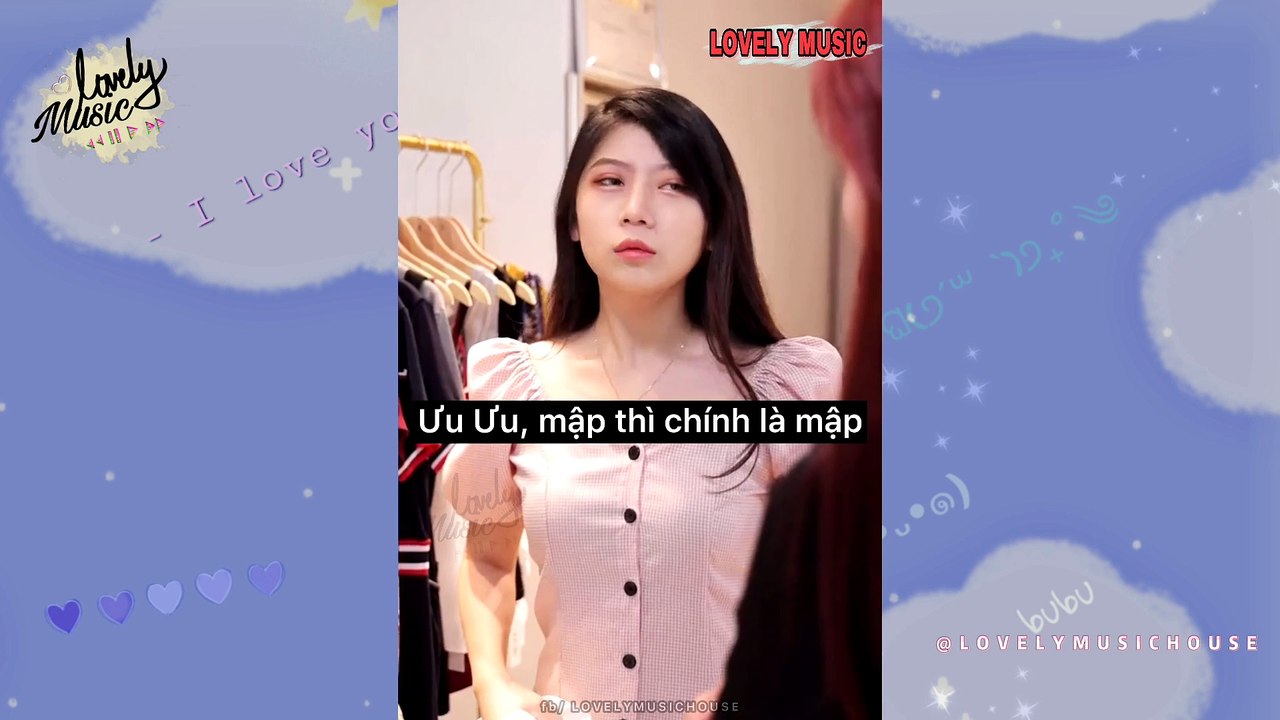 LƯƠNG TỔNG VÀ BÀ DÌ | P30 |  PHIM NGÔN TÌNH TIKTOK TRIỆU VIEW | SHORT FILM