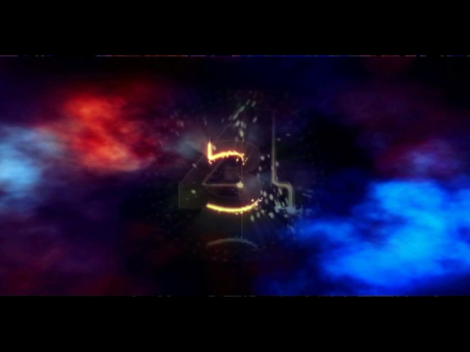 Best Laptops under 50000 in India in 2020 | Laptops under 50000 in 2020 | laptops under 50K