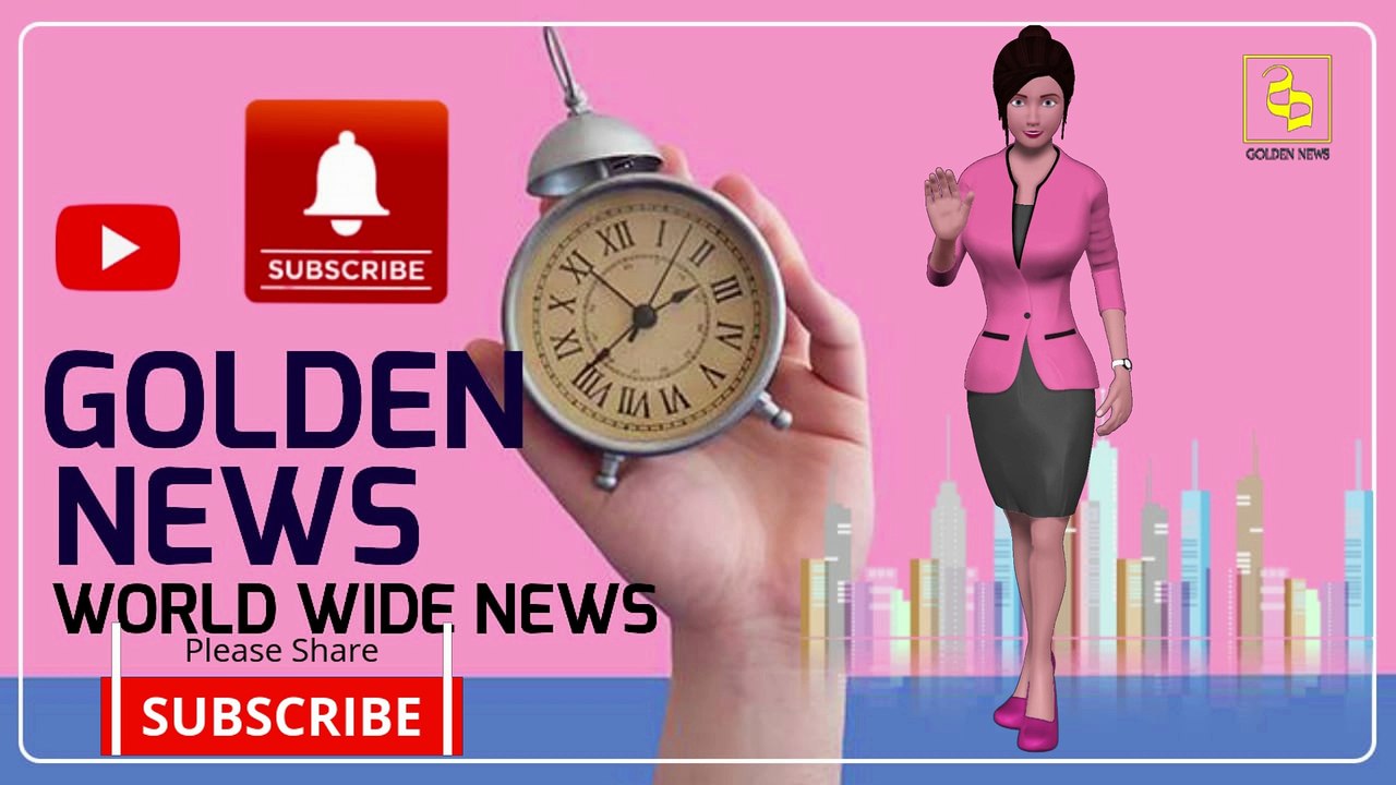 KABUL Two members of the Presidents Guard of Honor were killed in a rocket attack on the Afghan presidential palace.