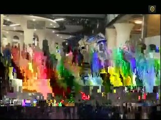 Atapattama 19-08-2020