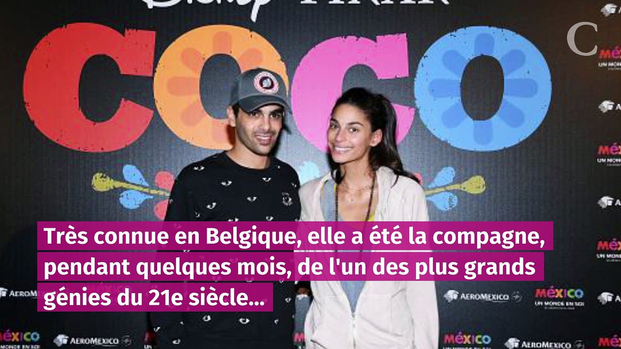 Tatiana Silva : quel chanteur très connu a partagé sa vie ?