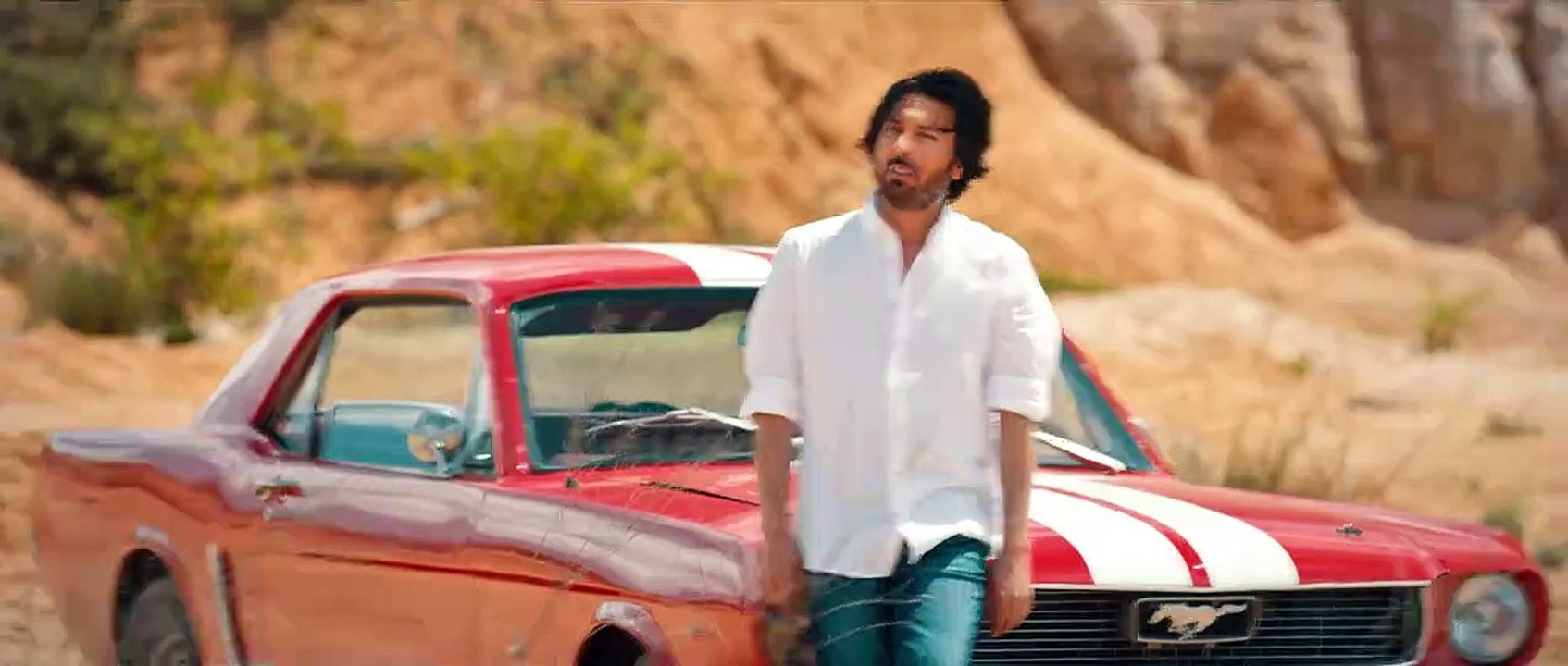 Hasan Yıldırım - Tek Tek