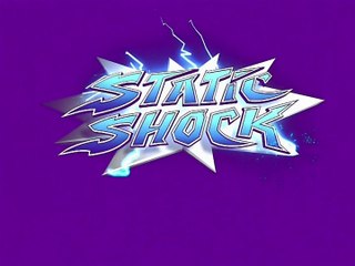 Super Shock 1x01 Choque no Sistema HD
