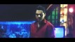 Abhay Deol super acting|| Bollywood action movie