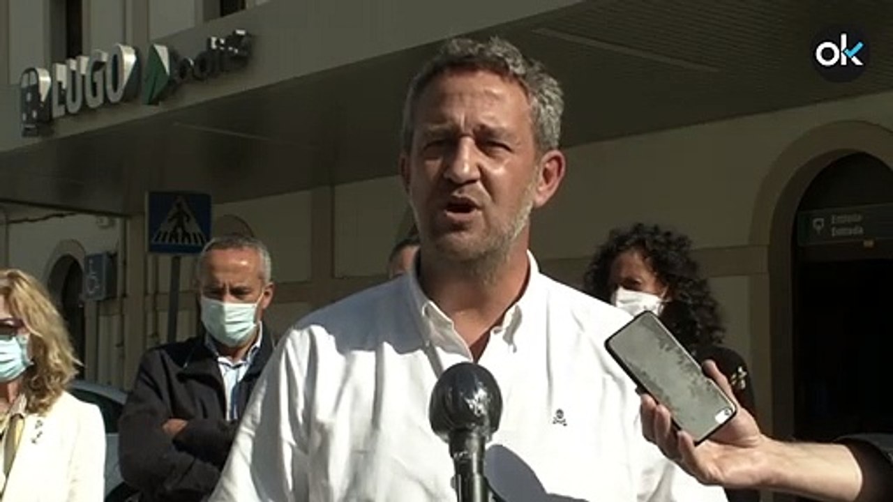 El PP critica que Sánchez se vaya «todo el mes de agosto de vacaciones» a pesar de los rebrotes