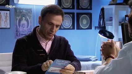 Acupuntura para dejar de fumar ¡garantizado!