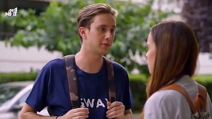 ΜΗΝ ΨΑΡΩΝΕΙΣ - ΕΠΕΙΣΟΔΙΟ 37 - ΣΕΖΟΝ 1